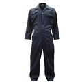 Open Road Coveralls